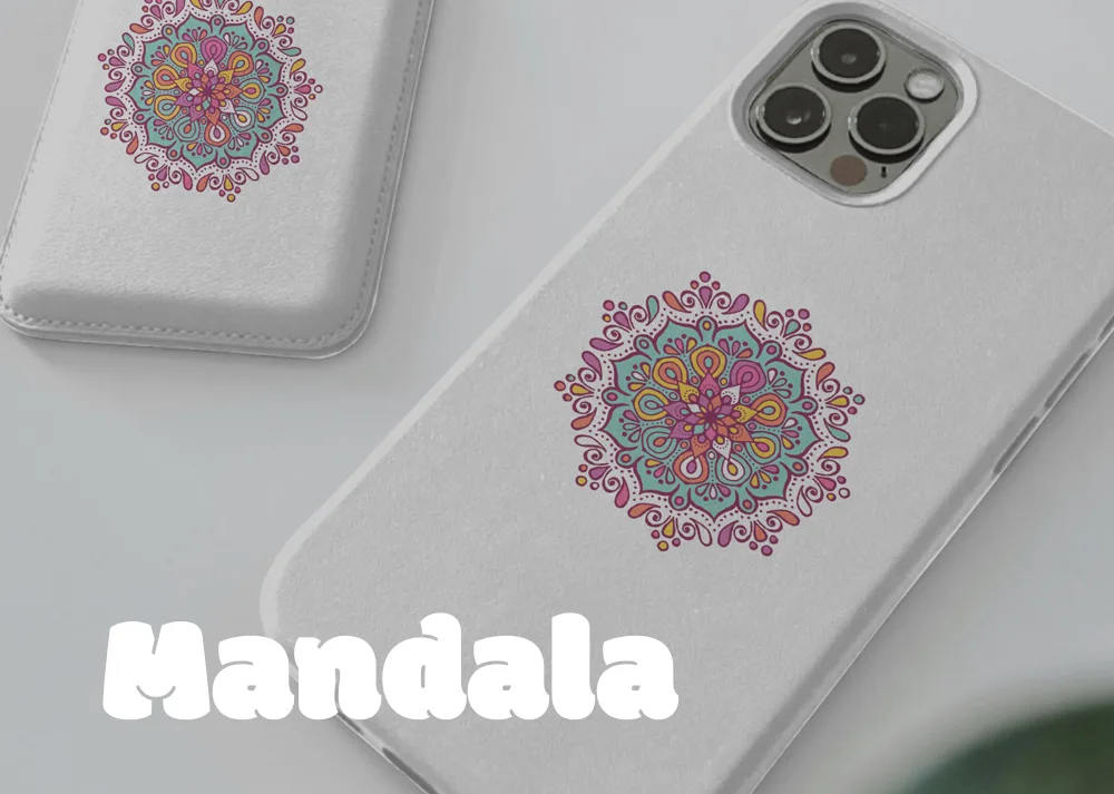 Mandala