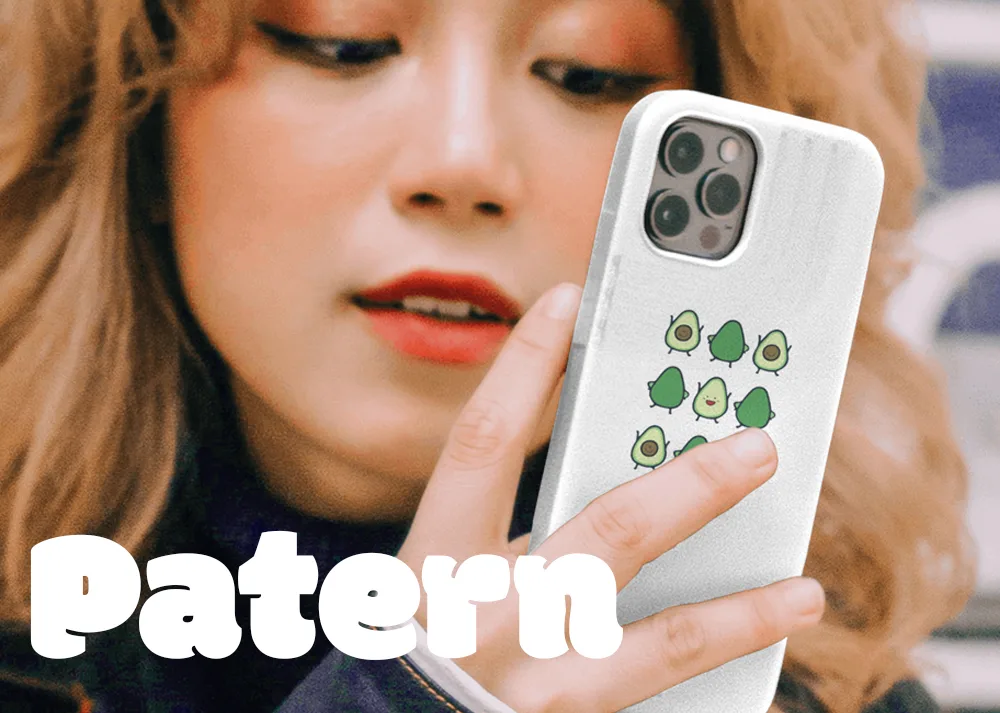 Patern