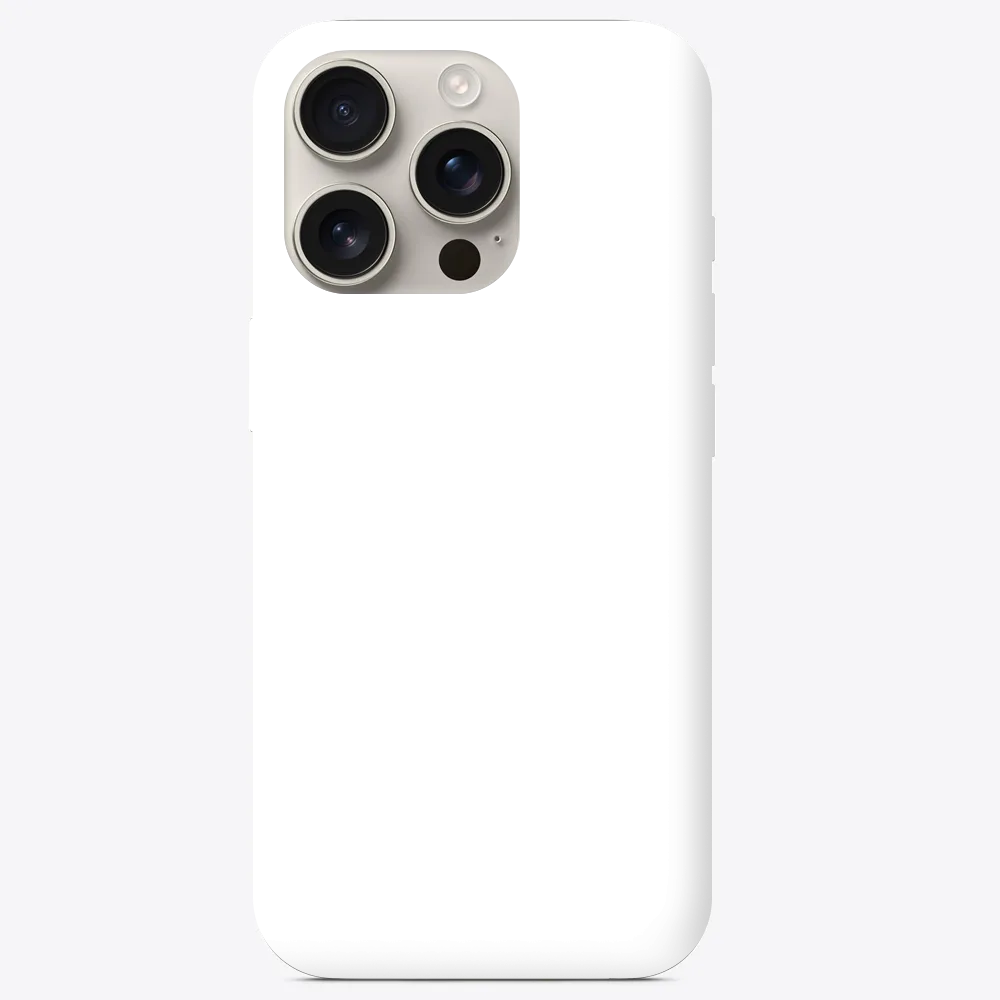 İphone 16 Pro Max Girls model mockup