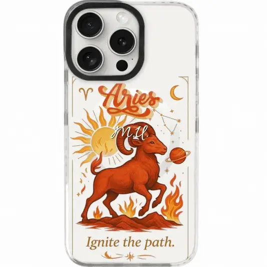 İphone 16 Pro kapak