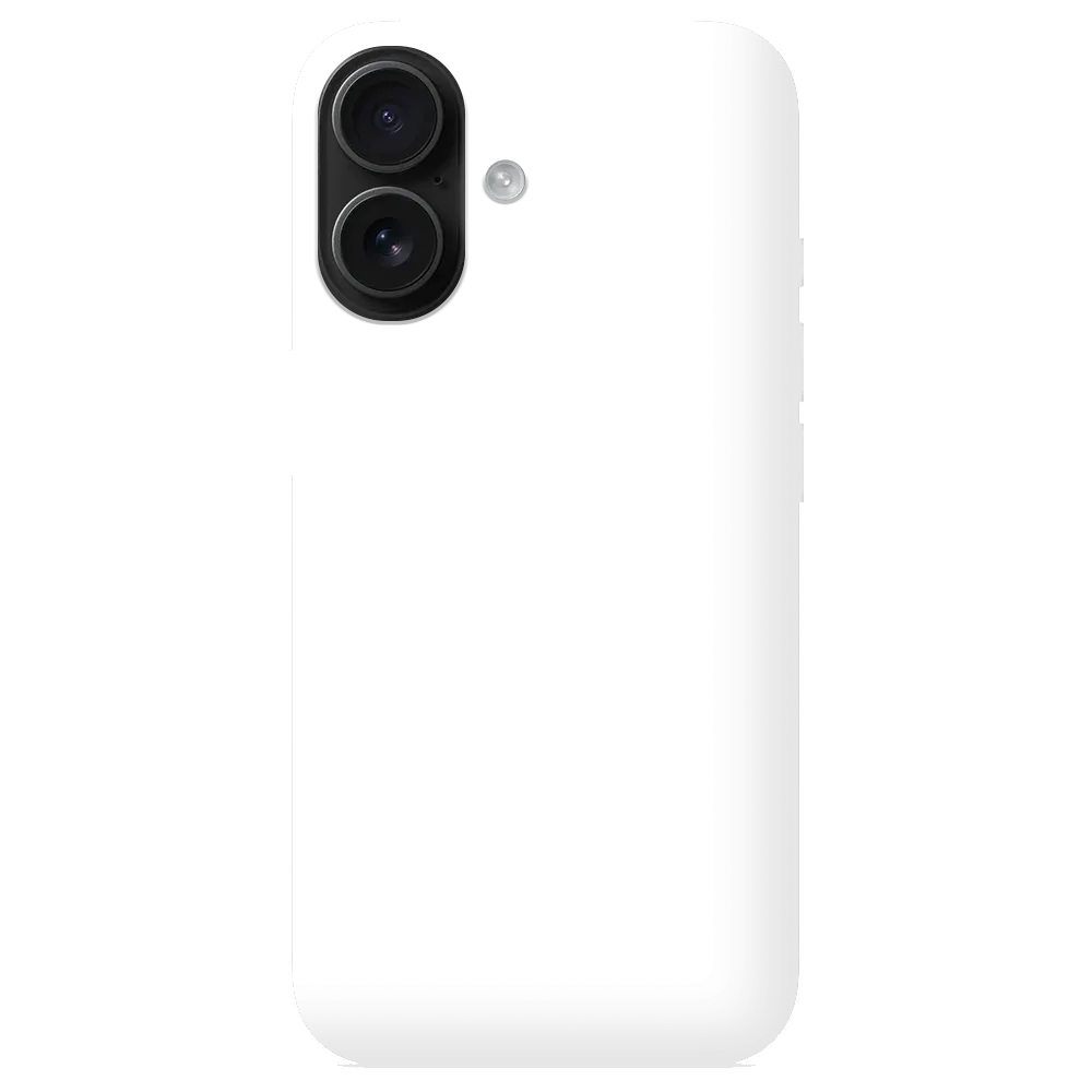 İphone 16 Yılan arka plan