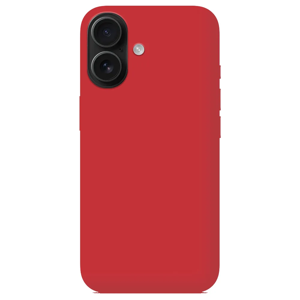 İphone 16 Yılan model mockup