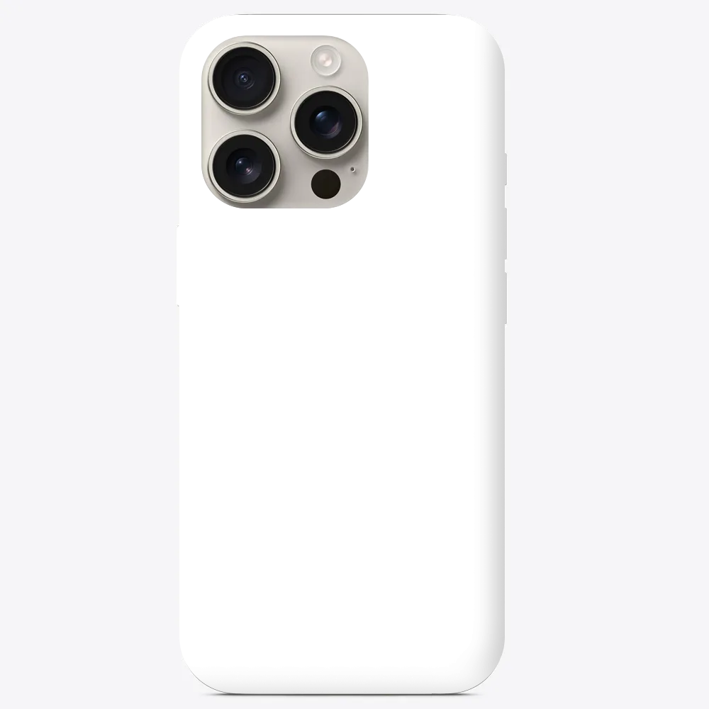 İphone 16 Pro Sarı Mutluluk arka plan