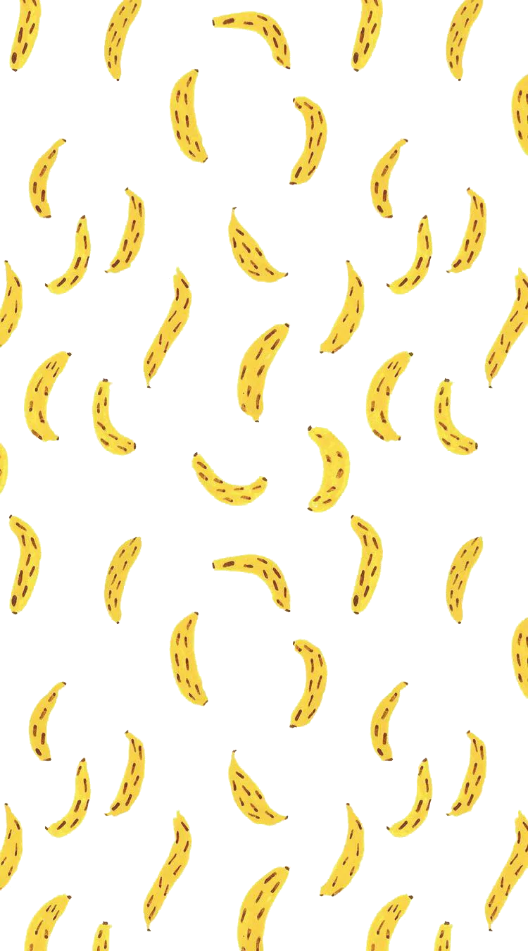 İphone 16 Pro Banana tasarım