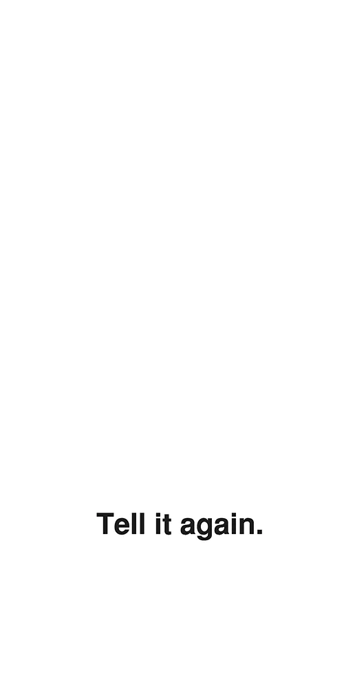 İphone 16 Pro Cool tasarım