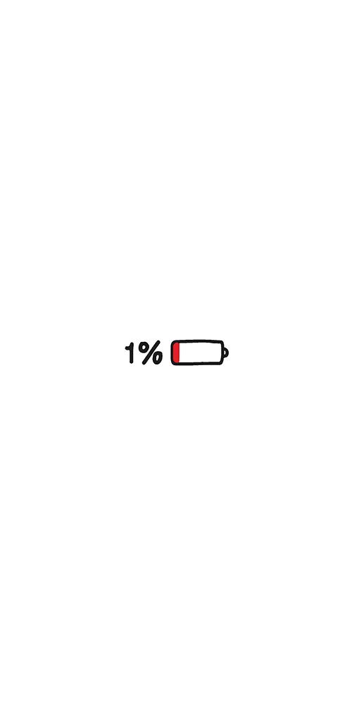 İphone 16 Pro Yeter tasarım