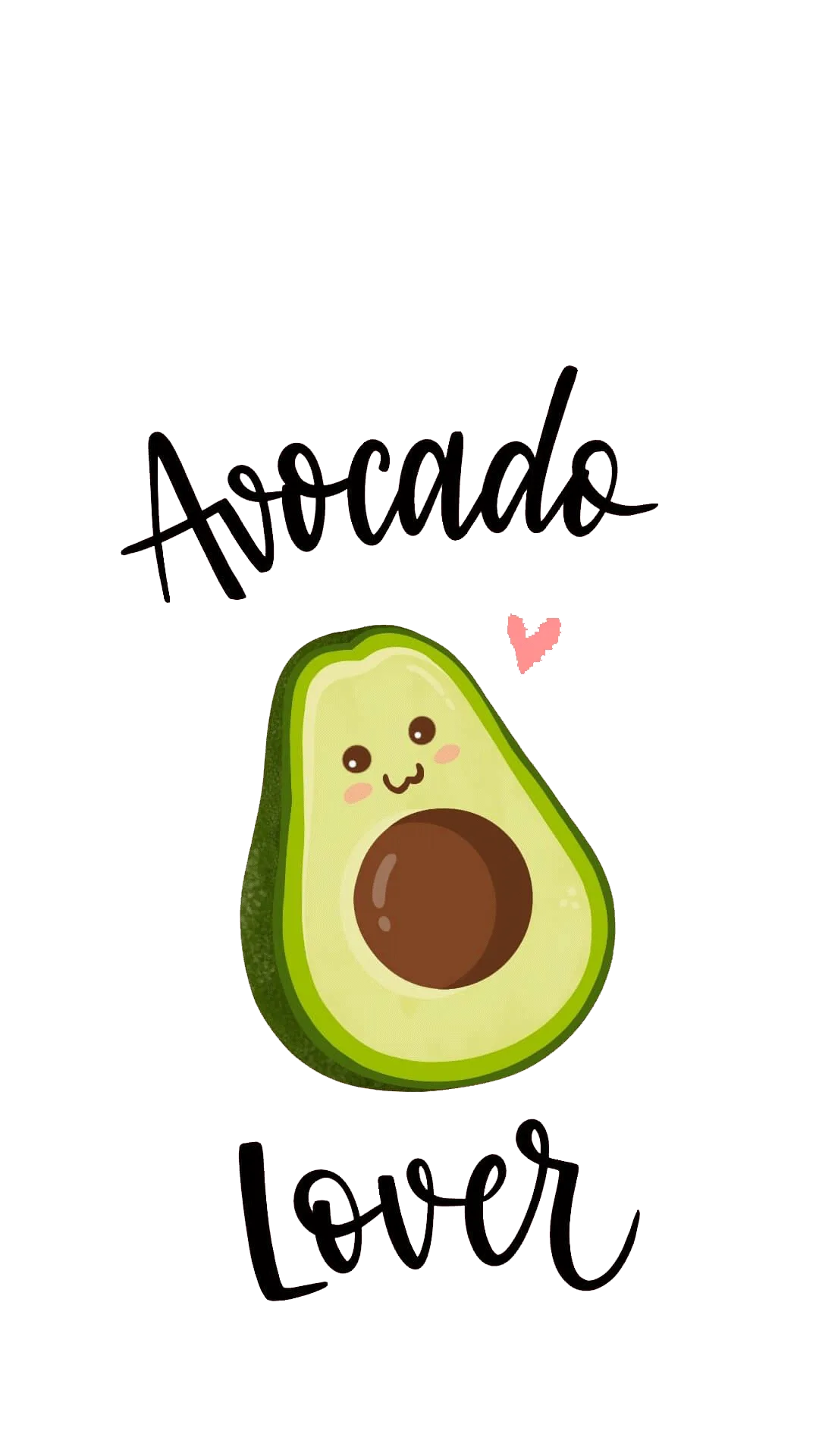 İphone 16 Pro avocado tasarım