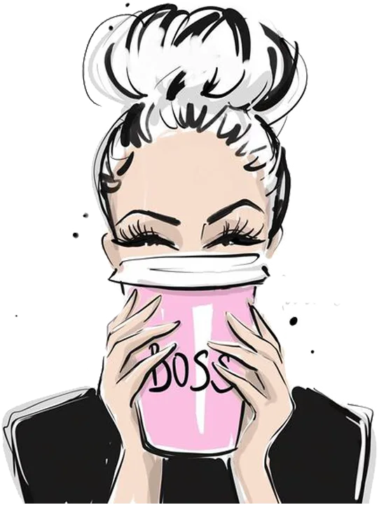 İphone 16 Boss gril tasarım