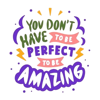 İphone 16 Pro Be Amazing tasarım