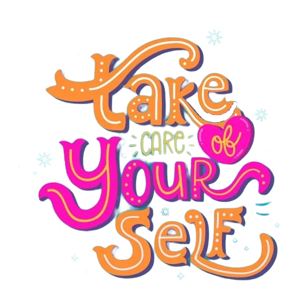 İphone 16 Pro Your Self tasarım