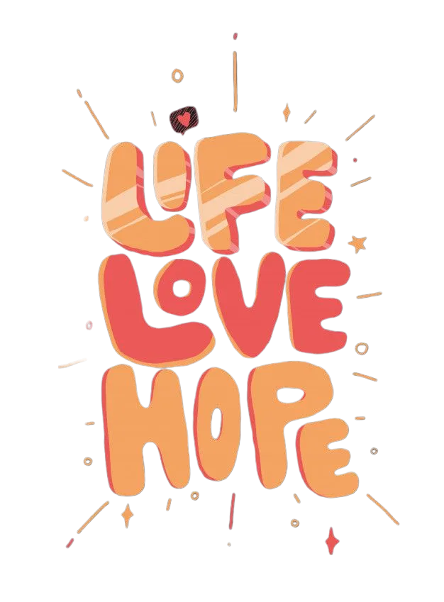 İphone 16 Pro Hope tasarım