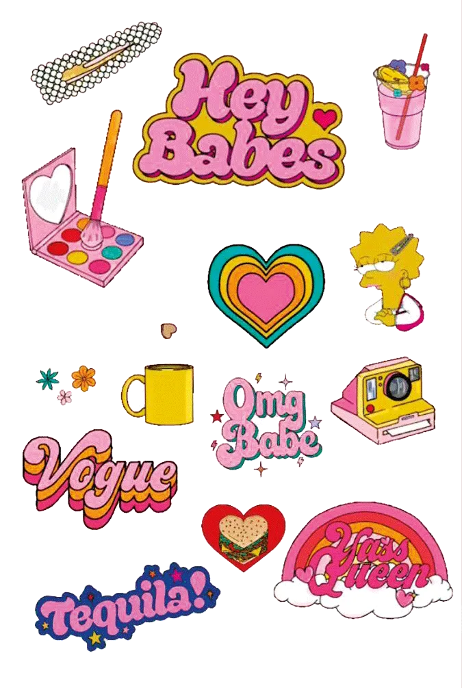 İphone 16 Heybabes tasarım