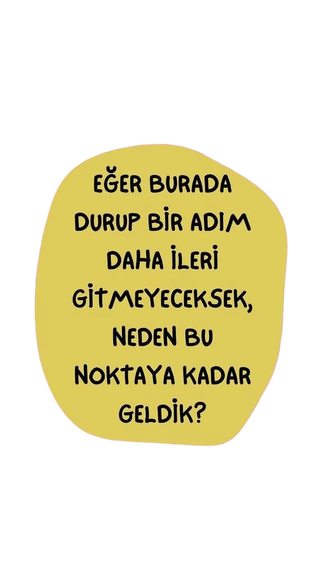 İphone 16 Pro Burdayız tasarım