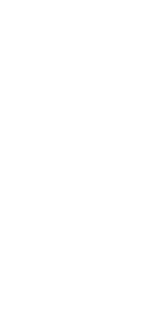 İphone 16 Pro Morning tasarım