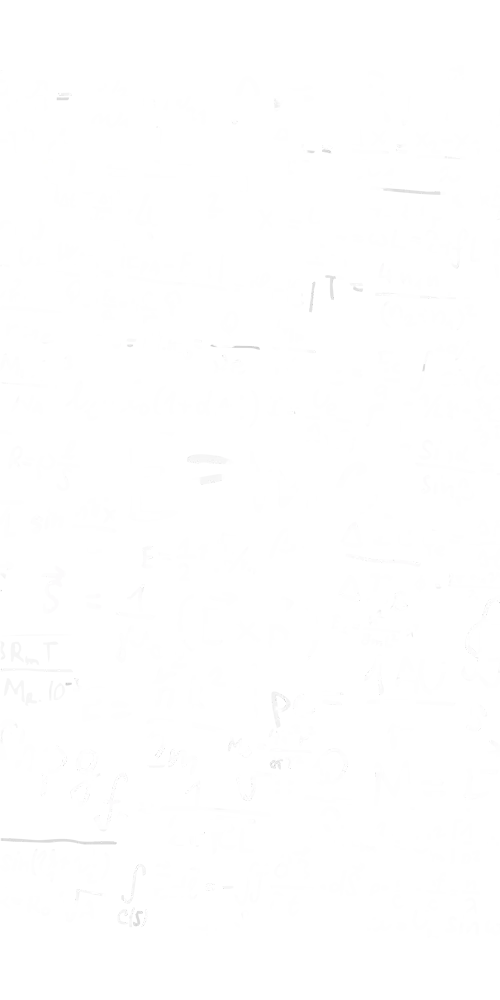İphone 16 Math tasarım