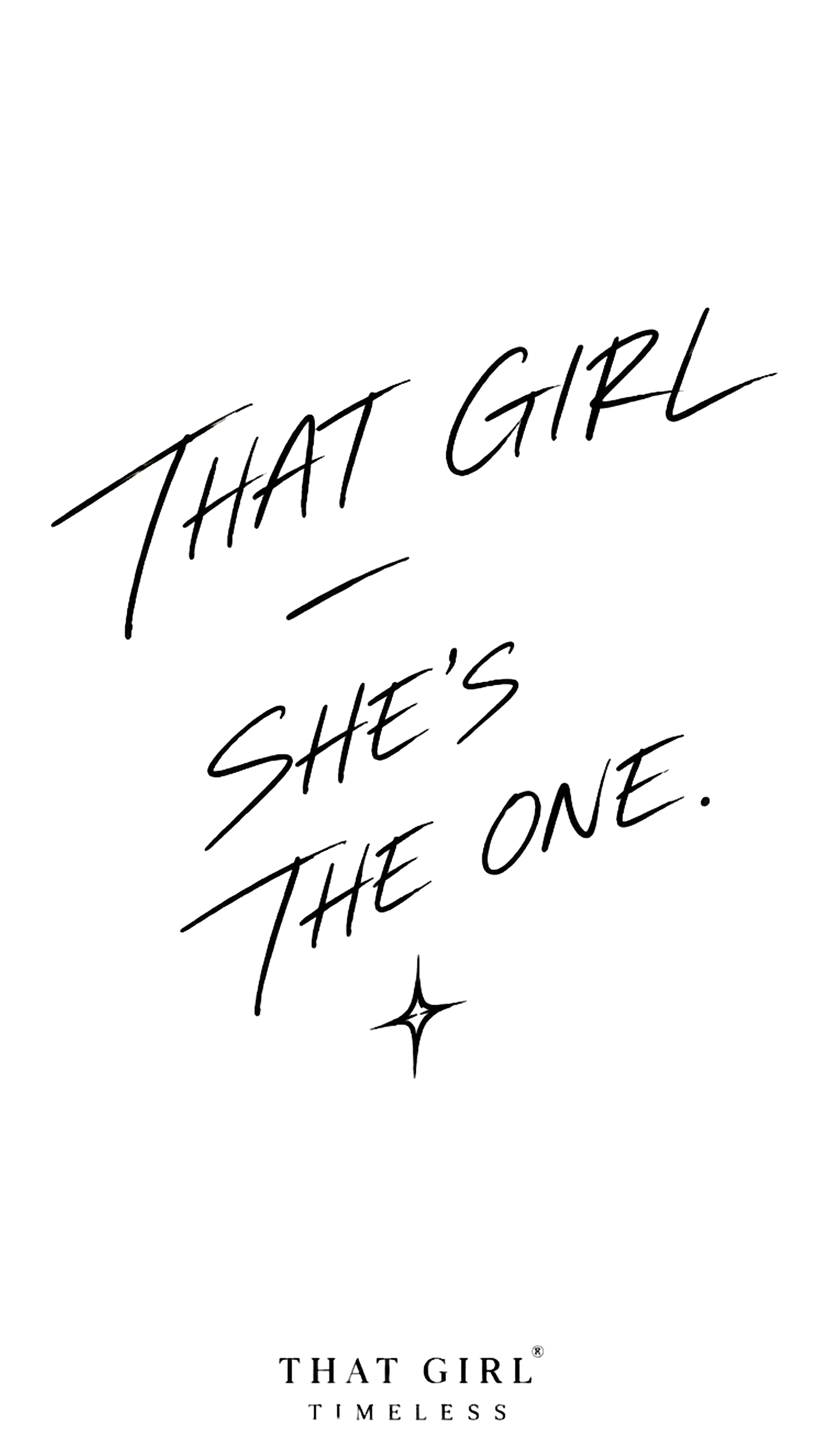 SIGNATURE CASE tasarım