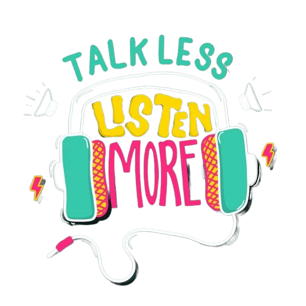 İphone 16 Pro Listen tasarım