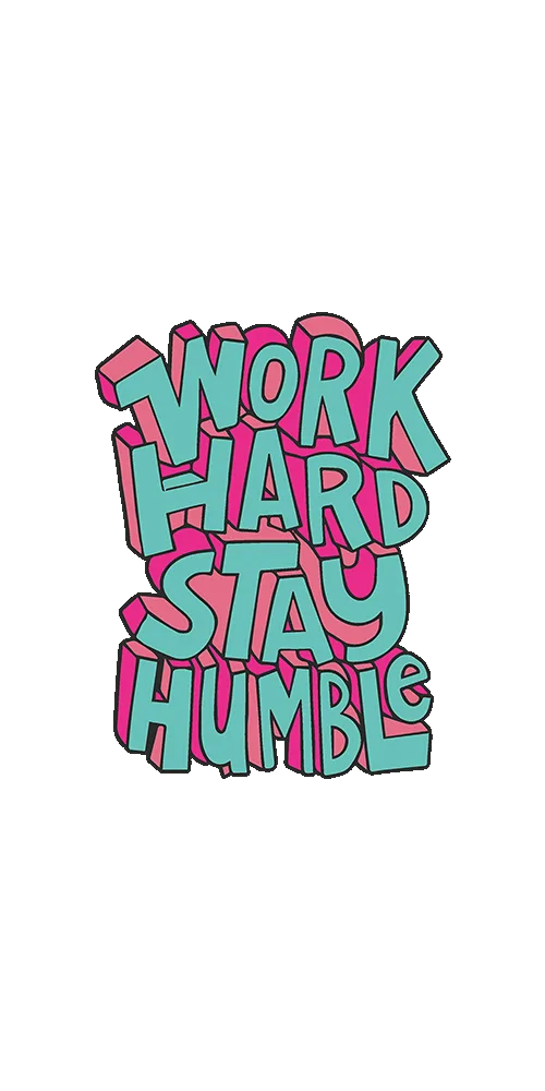 İphone 16 Pro Humble tasarım