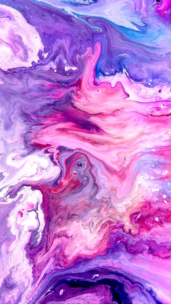 İphone 16 gökyüzü tasarım